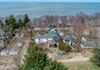 83 Lakeshore Dr photo